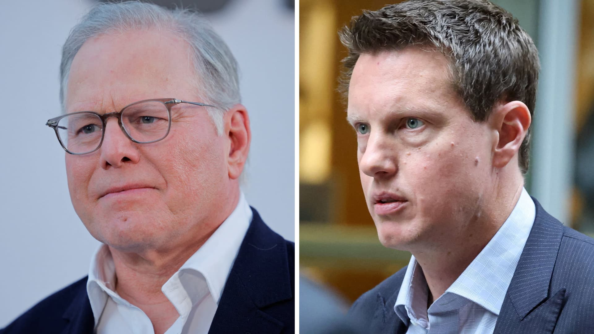 Media Predictions for 2026: Insights from Industry Leaders