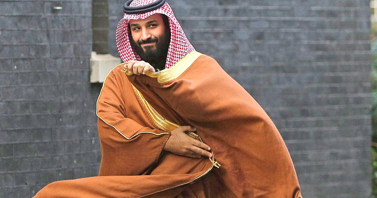 "Israel's Stance on Saudi Nuclear Demand and Diplomatic Ties Examined"