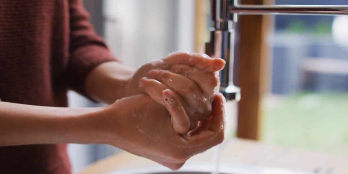 "Staying Healthy During Norovirus Peak: What Vermonters Need to Know"