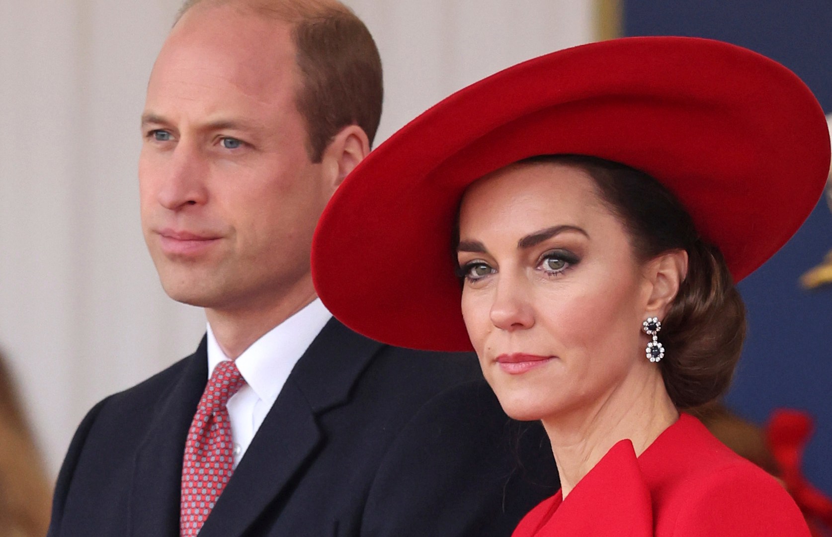 Kate Middleton's Cancer Revelation: Latest Updates
