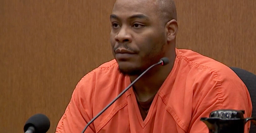 "Minneapolis Man Exonerated After 19 Years in Wrongful Murder Conviction"