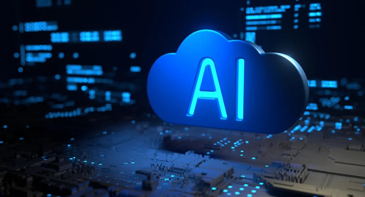 "Palantir Stock: Analyzing its 177% Surge and Future Potential for 2024"
