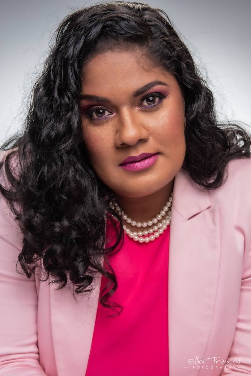 Featured image for "Dengue Surge Sparks Urgent Warnings and Fines in the Caribbean"