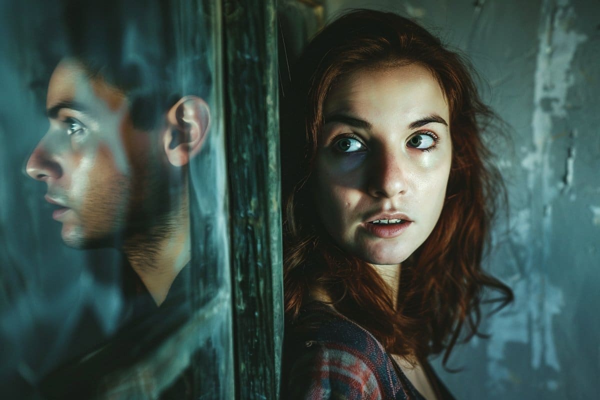 Gender Differences in Fear's Impact on Reward Decisions