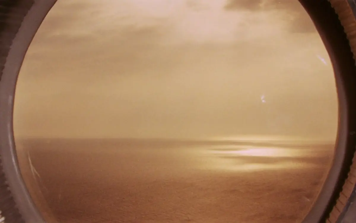 Featured image for Rethinking Xenolinguistics: The Role of Sci-Fi in Shaping New Perspectives