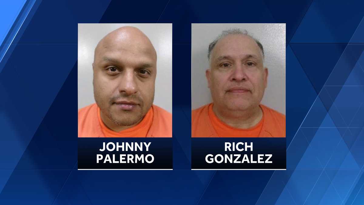 Omaha Police and City Council Face Controversy and Indictments