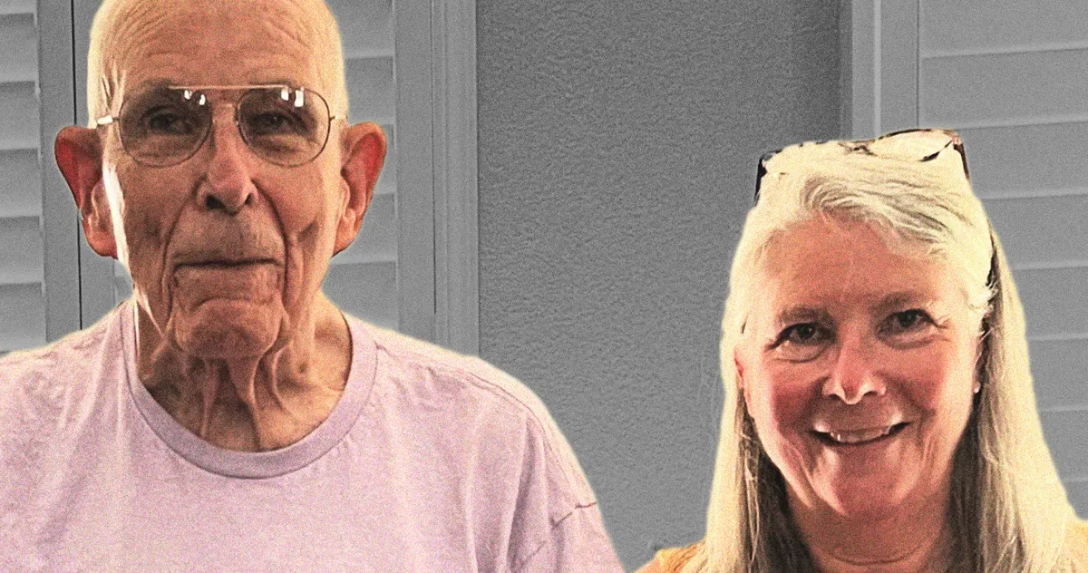 Featured image for Coping with the Loss of a Newly Known Father