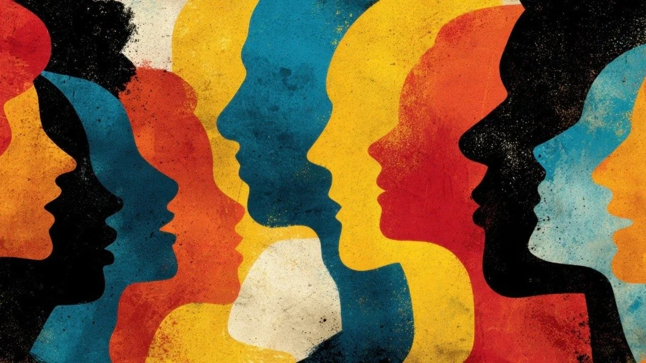 Pope urges tech to serve people, defend human dignity