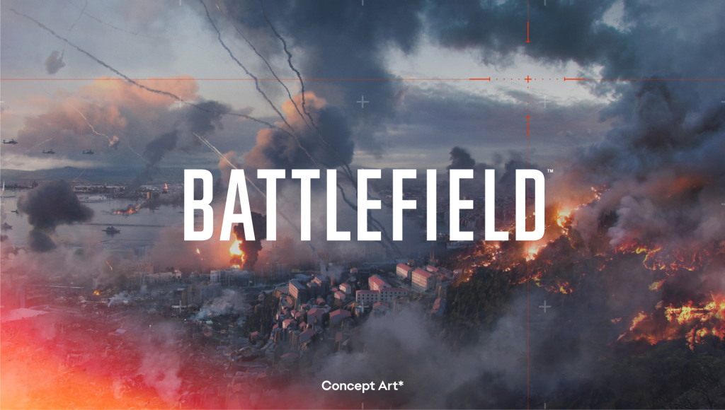 Featured image for Battlefield 6 Undergoes Major Playtests with Revived Features for a Successful Launch