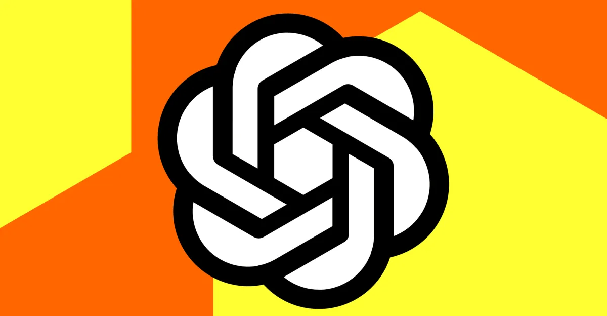 Featured image for OpenAI Aims to Transform ChatGPT into a Universal AI 'Super Assistant'