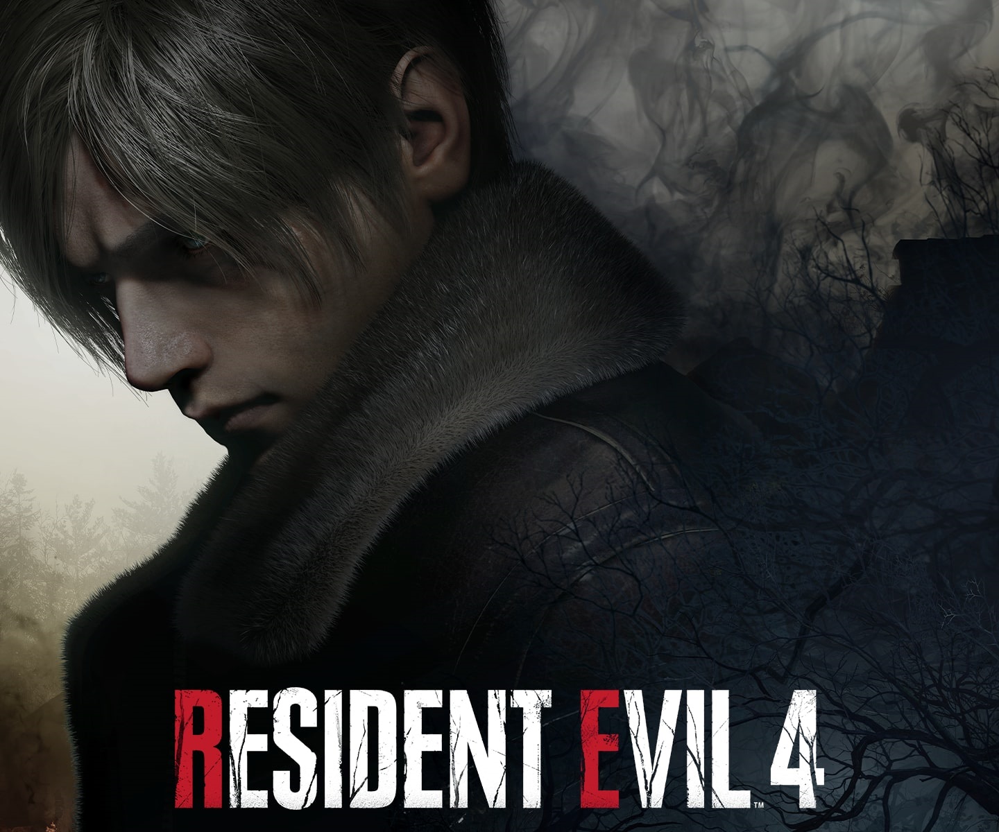 "Resident Evil 4 Remake: Reviews, Cut Scenes, Bugs, and Achievements"