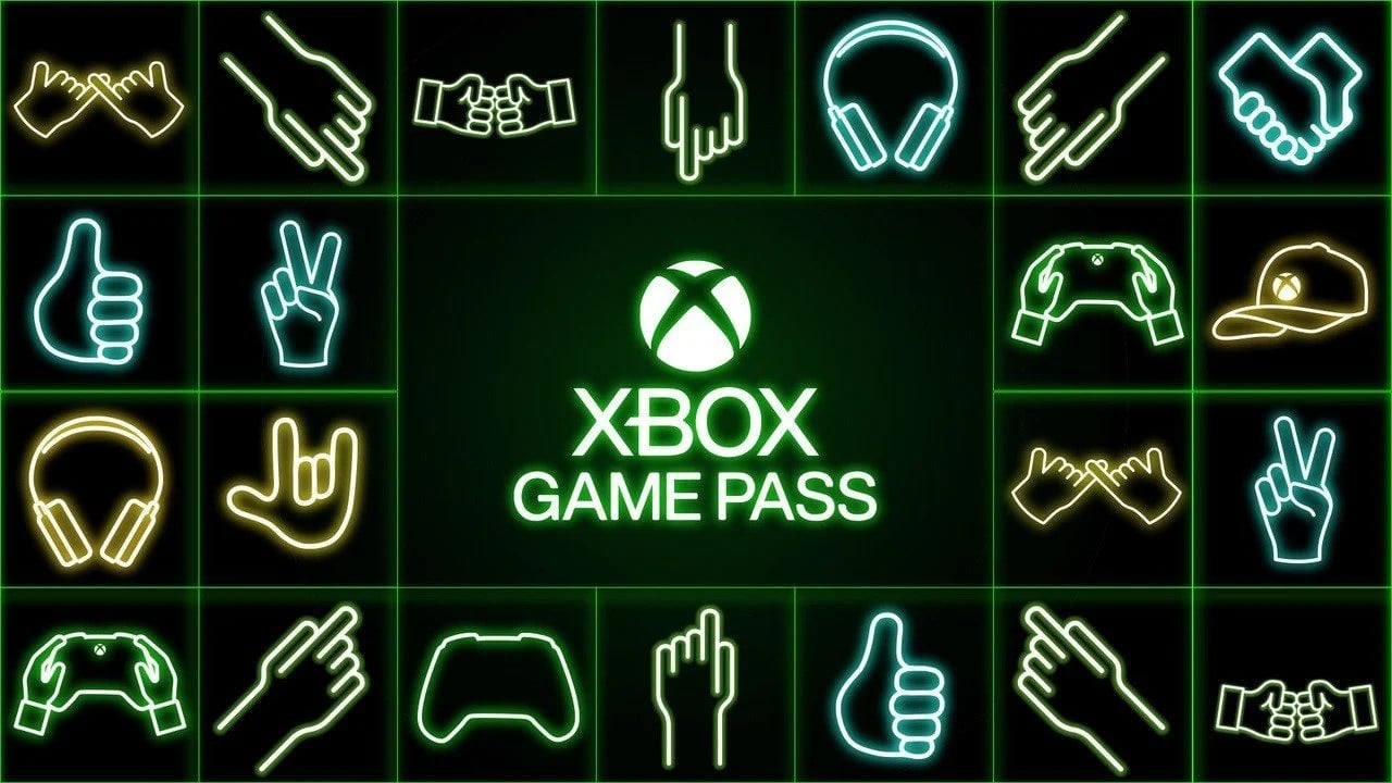Featured image for "11 Bit Studios Joins Xbox Game Pass, Expanding Game Library"