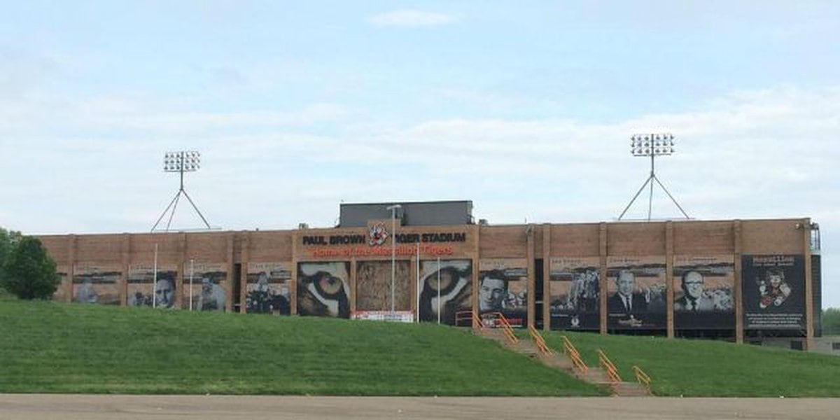 Featured image for Threat forces evacuation of Massillon Washington High School