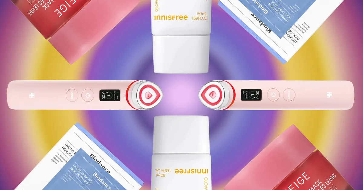 Featured image for Top Prime Day Deals on Beauty, Luxury, and More