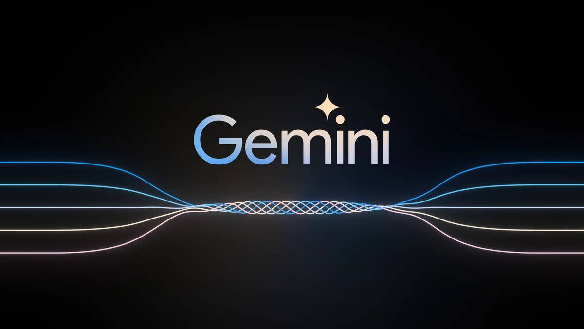 "Google's AI-Powered Gemini: Revolutionizing Gmail Messaging for Android Users"