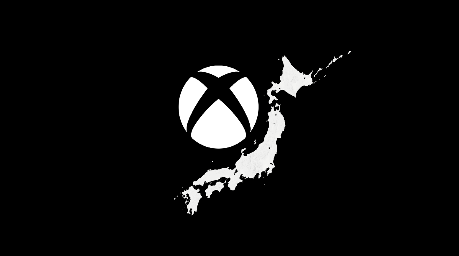 Phil Spencer: Japanese PC games market doubles, Game Pass PC users quadruple, and PlayStation users become part of Xbox community