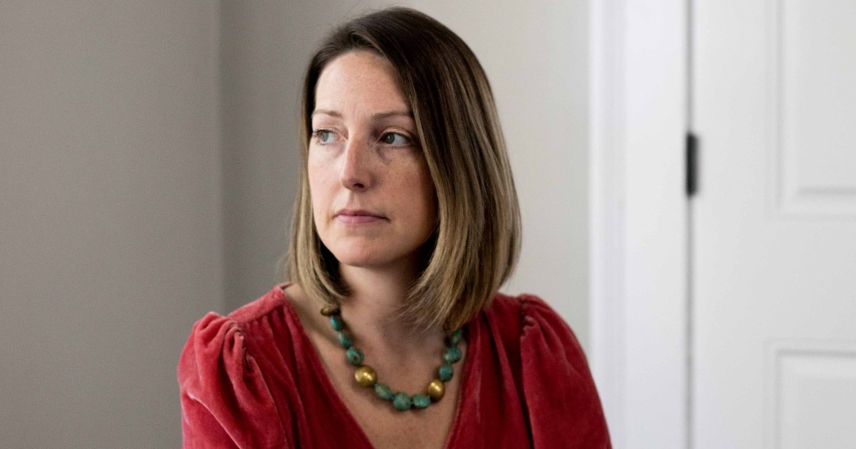 Featured image for Indiana Attorney General Files Lawsuit Against Hospital System for Violating Privacy of Ohio Girl Seeking Abortion