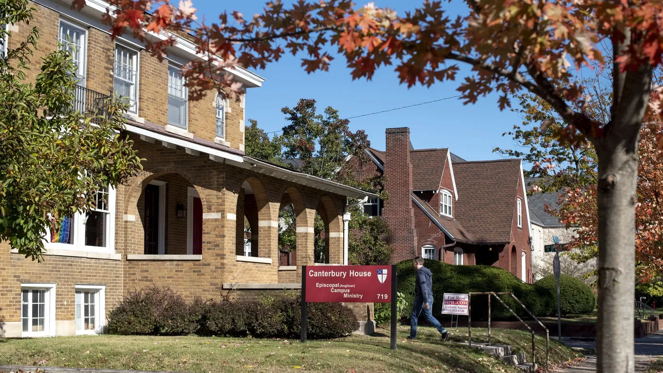 Indiana Woman Charged with Federal Hate Crime for Racially Motivated Stabbing of Asian Student