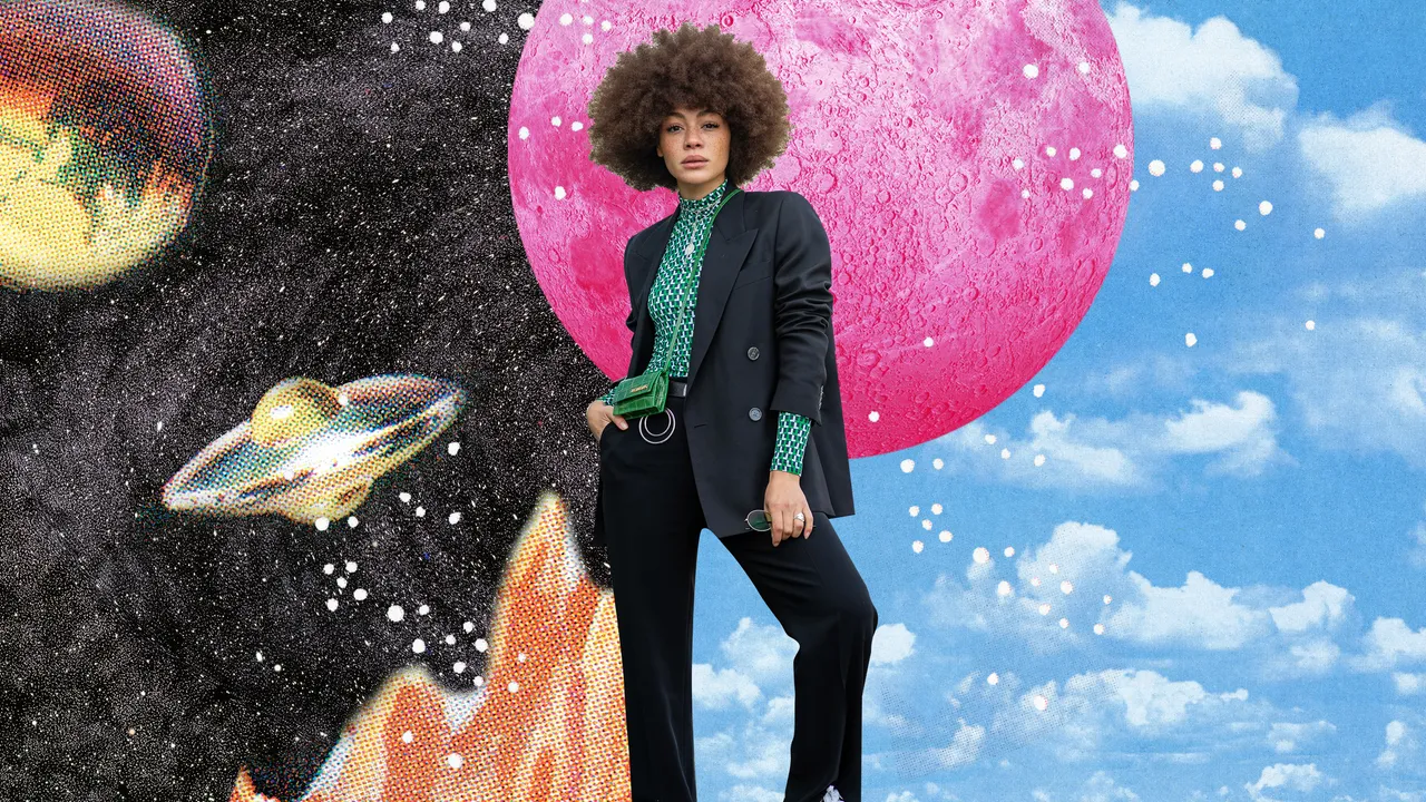 Featured image for "March 3-9, 2024: Weekly Horoscope and Astrology Forecast"