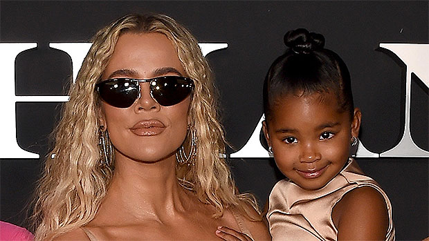 Featured image for Celebrities Embrace Easter Festivities with Bunnies and Egg Hunts in 2023