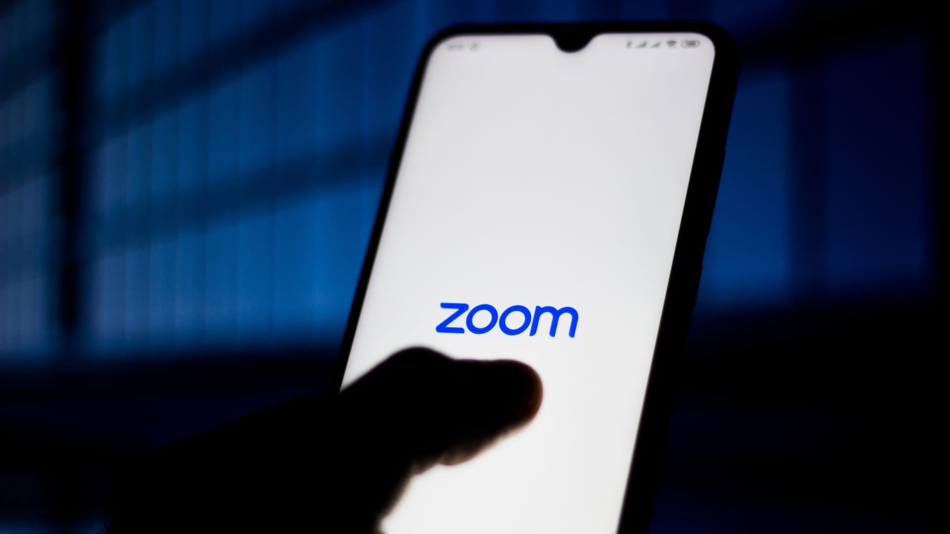 Zoom's A.I. training now includes customer data, per updated terms
