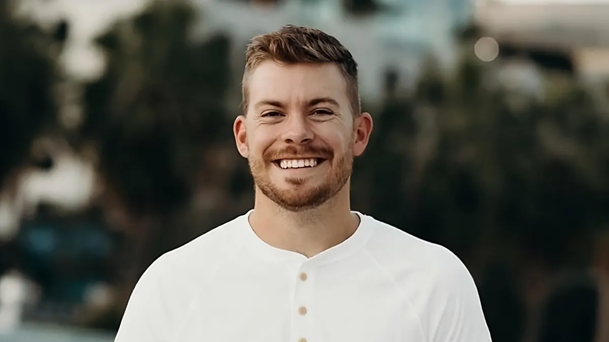 Featured image for "Master Time Management and AI Chatbot Programming with Affordable Courses"