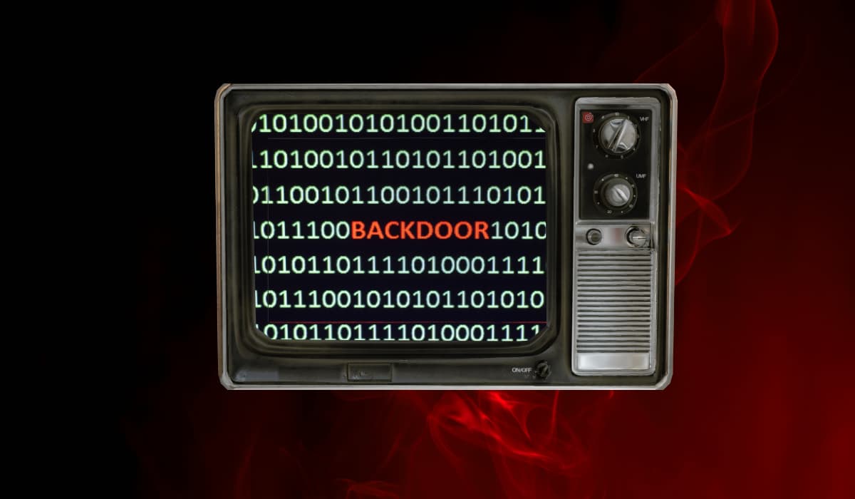 Featured image for "Malware-Infested Android TV Boxes Pose Threat to Home Networks and Schools"