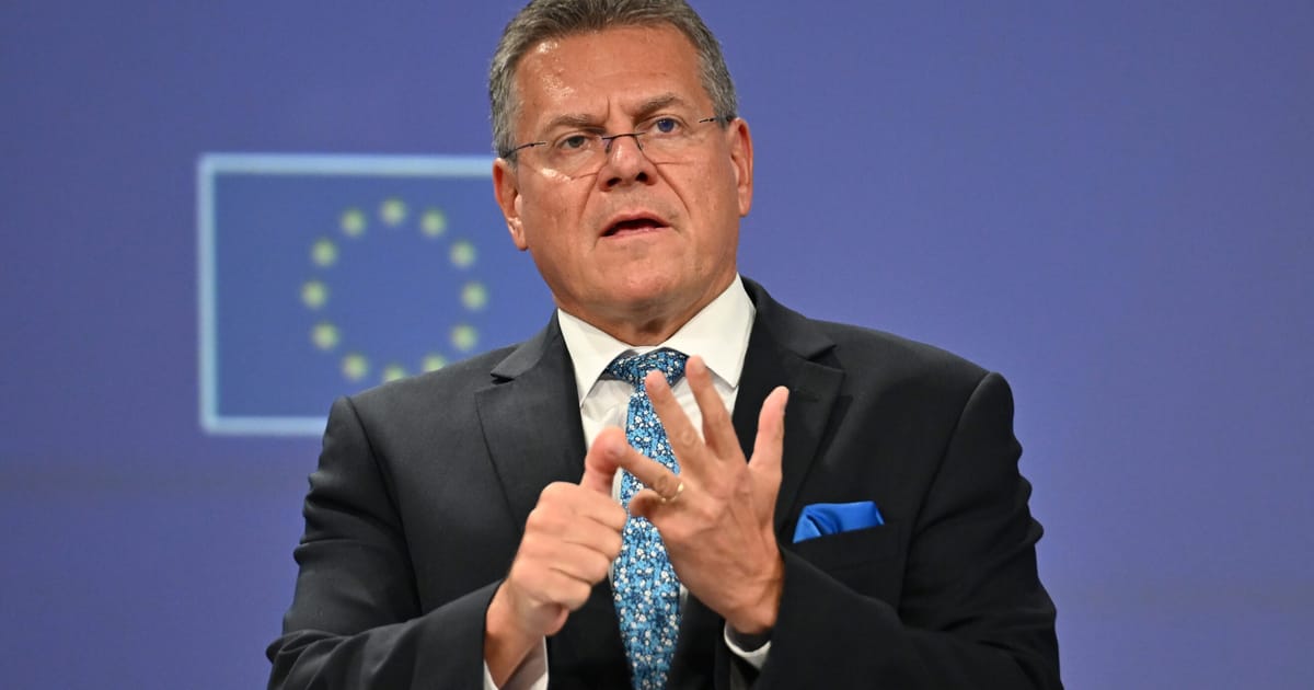 Featured image for India-EU Free Trade Agreement Nears Completion with Upcoming Signing