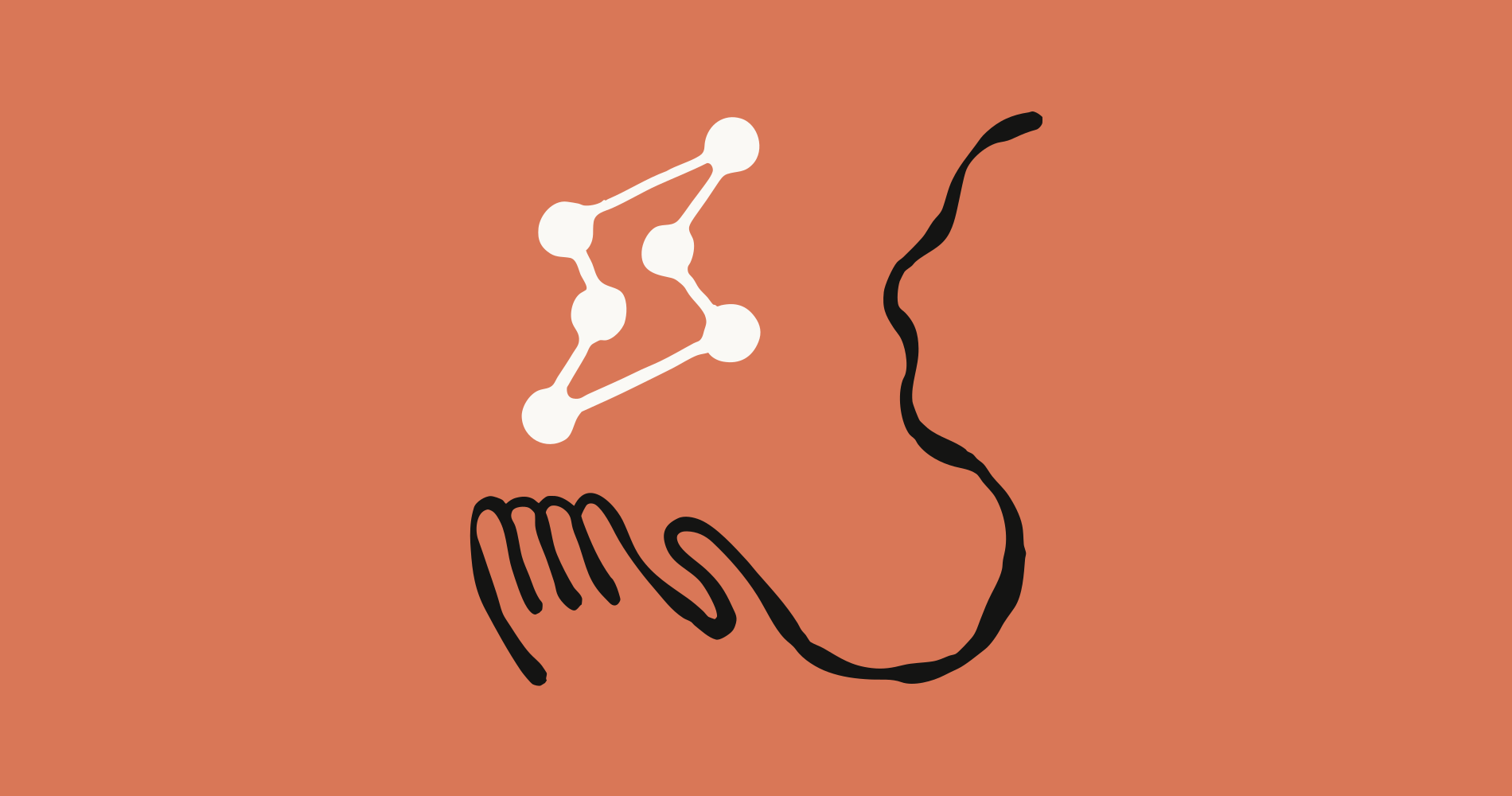 Featured image for Anthropic Launches Cost-Effective Claude Haiku 4.5 AI Model