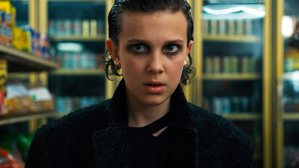 Stranger Things Season 5: Surprising Returns and Major Revelations