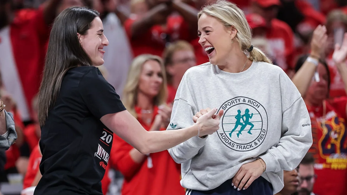 New WNBA CBA Adds Pregnancy-Consent Trade Rule