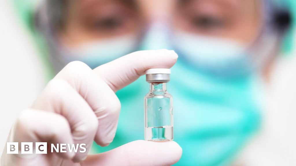 Featured image for UK Approves Long-Acting HIV Prevention Injection Amid Campaigns for Access