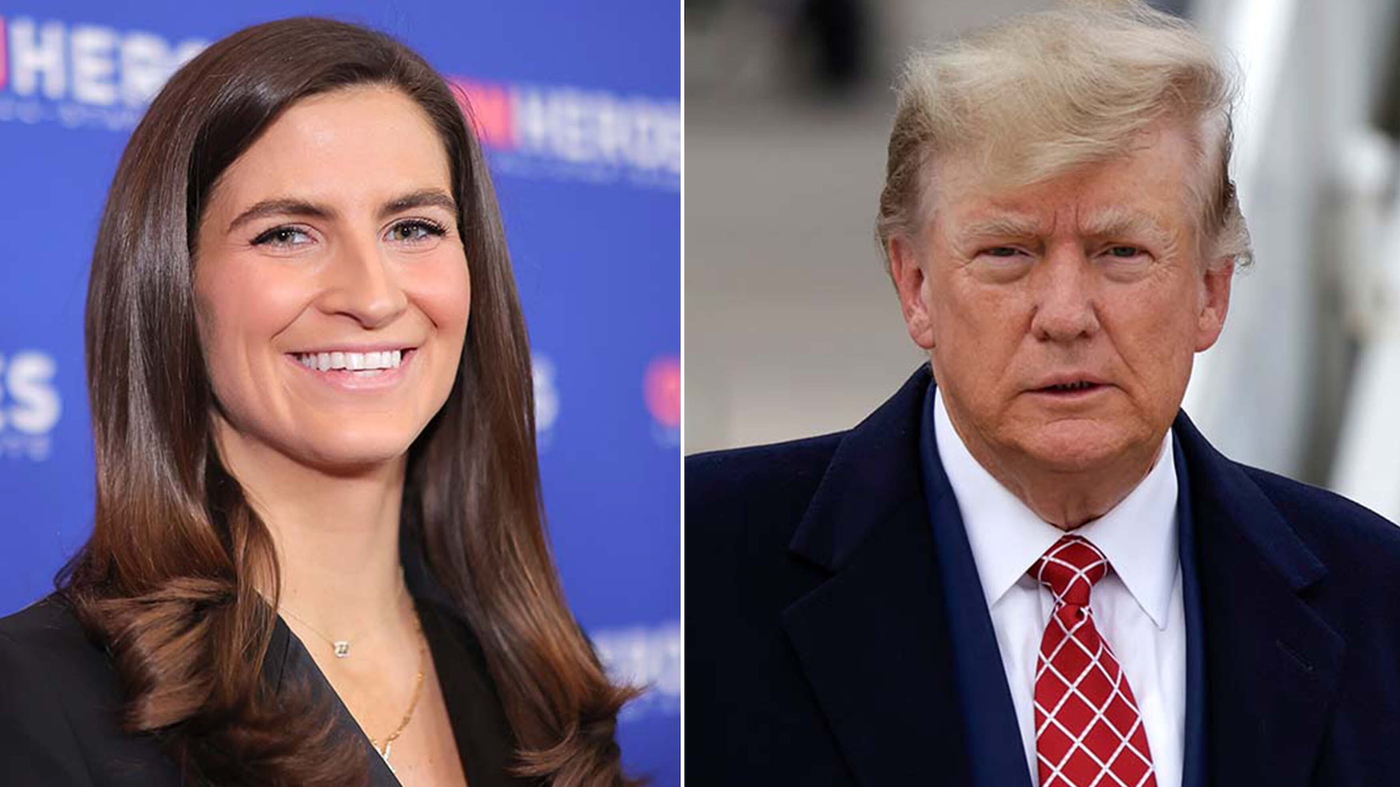 "Trump's CNN Town Hall Amidst Sexual Abuse Verdict and Criticism"