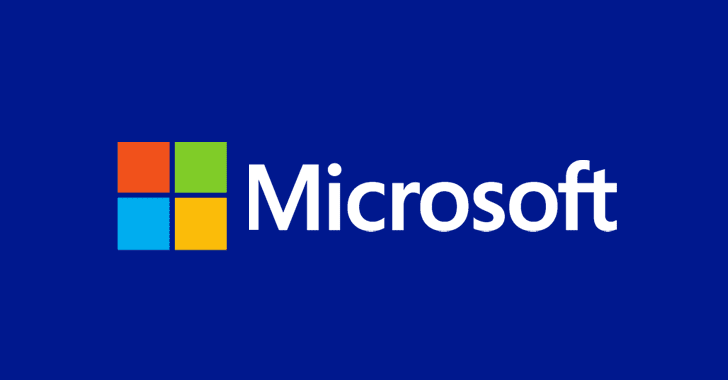 "US Cyber Safety Board Condemns Microsoft for Allowing Chinese Hackers to Breach Government Emails"