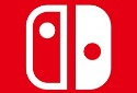 "Nintendo Switch 2 Rumors: Enhanced Backward Compatibility and Unique Propositions"