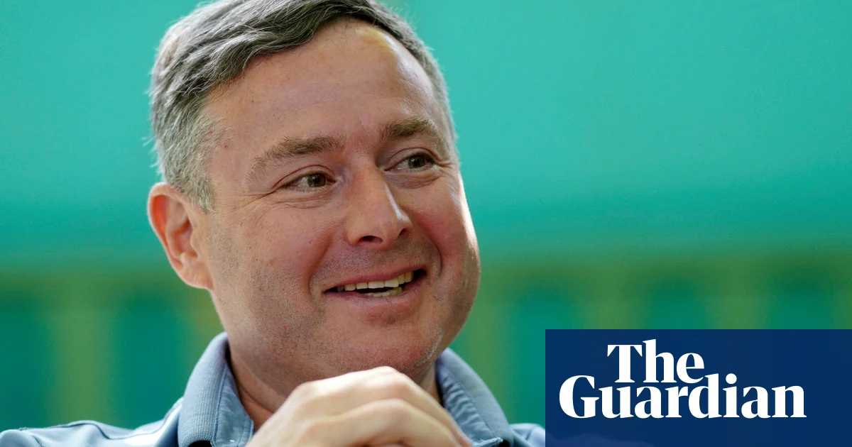 Featured image for Eugene Vindman Secures Key Virginia House Seat for Democrats