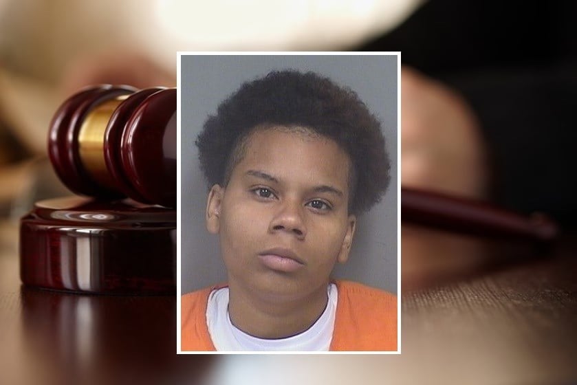 Youngstown Woman Receives Extended Jail Time for Concealing HIV