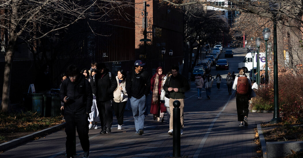 Featured image for "Biden Administration Takes Action Against Loan Servicers Amid Repayment Chaos and Risks to Borrowers"