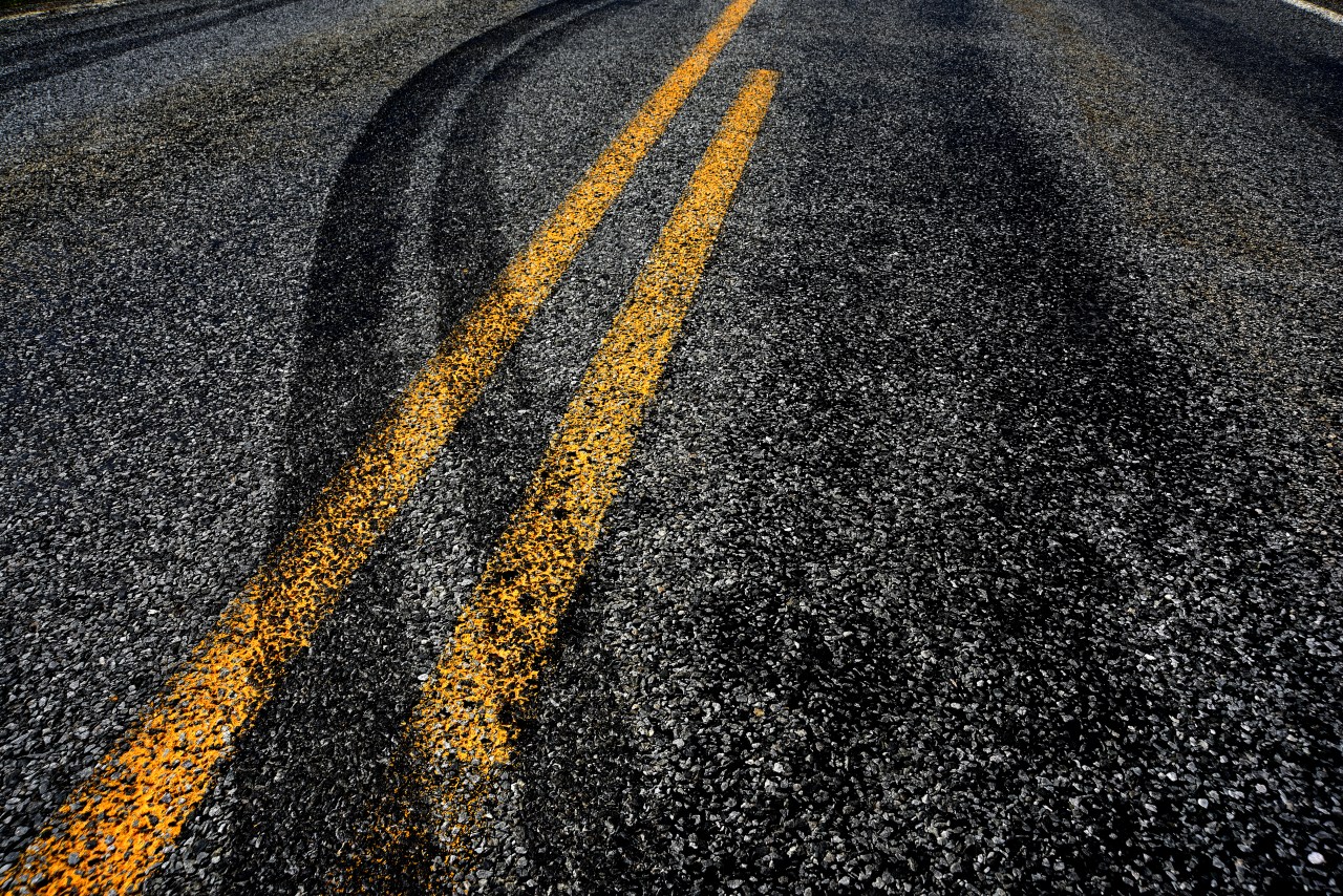 Deadly Crashes Shut Down Major Highways in the US