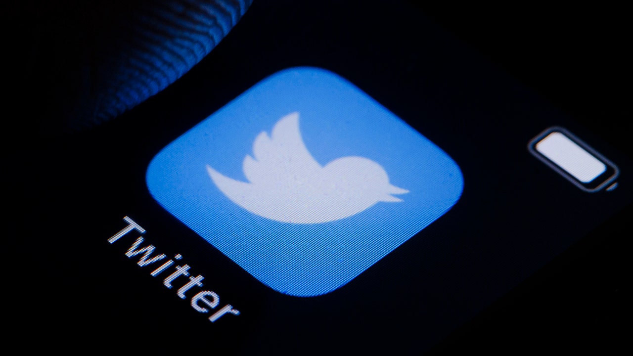 Twitter eliminates protections for transgender users in hateful conduct policy.