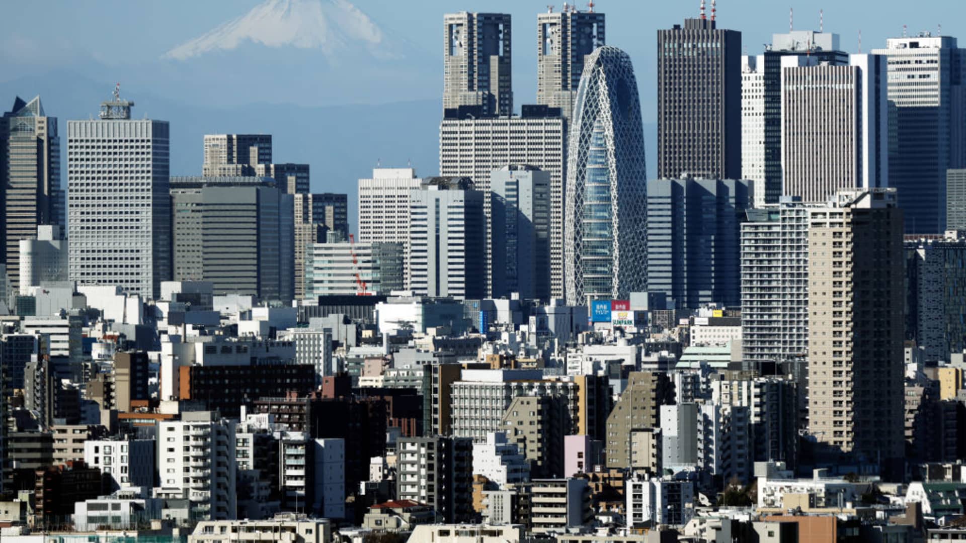Featured image for Nikkei Surges Past 51,000 Amid Trade Optimism and Stimulus Hopes