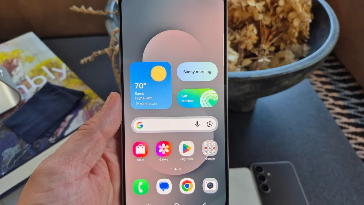 Featured image for Samsung Galaxy S25 FE Launch and Review Highlights