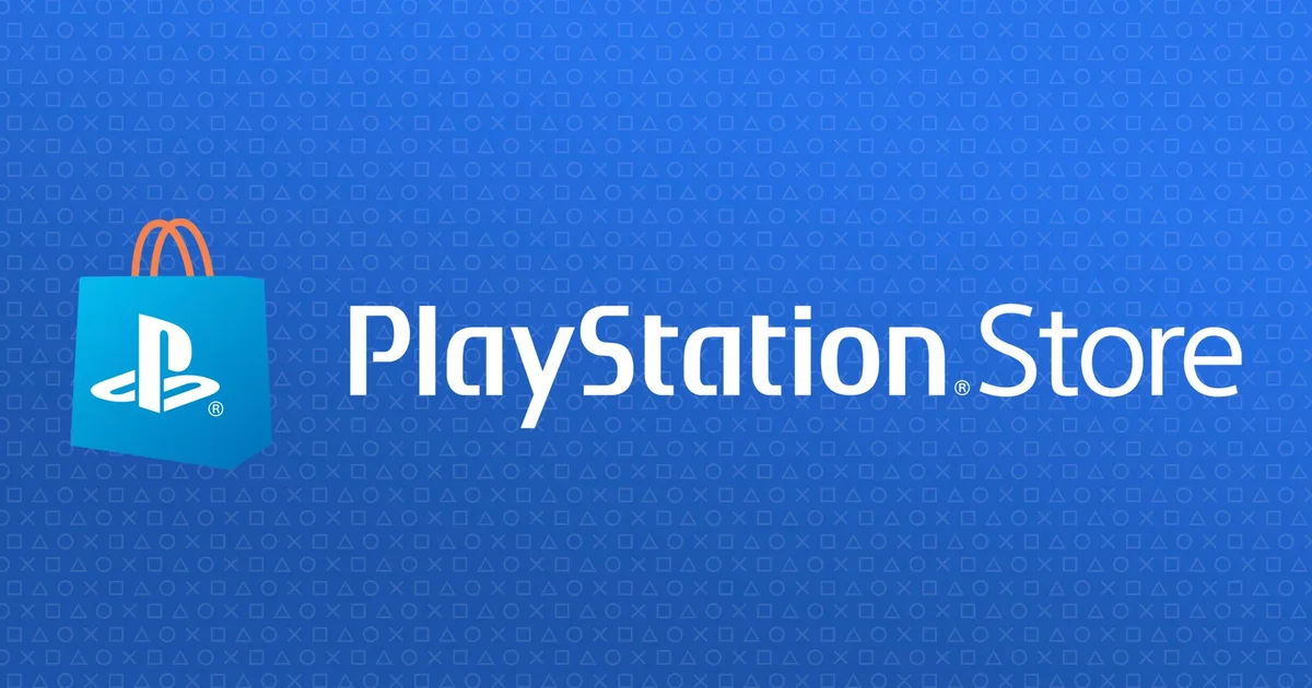 Sony tests regional dynamic pricing for PS digital games, sprinkling discounts but no panic yet