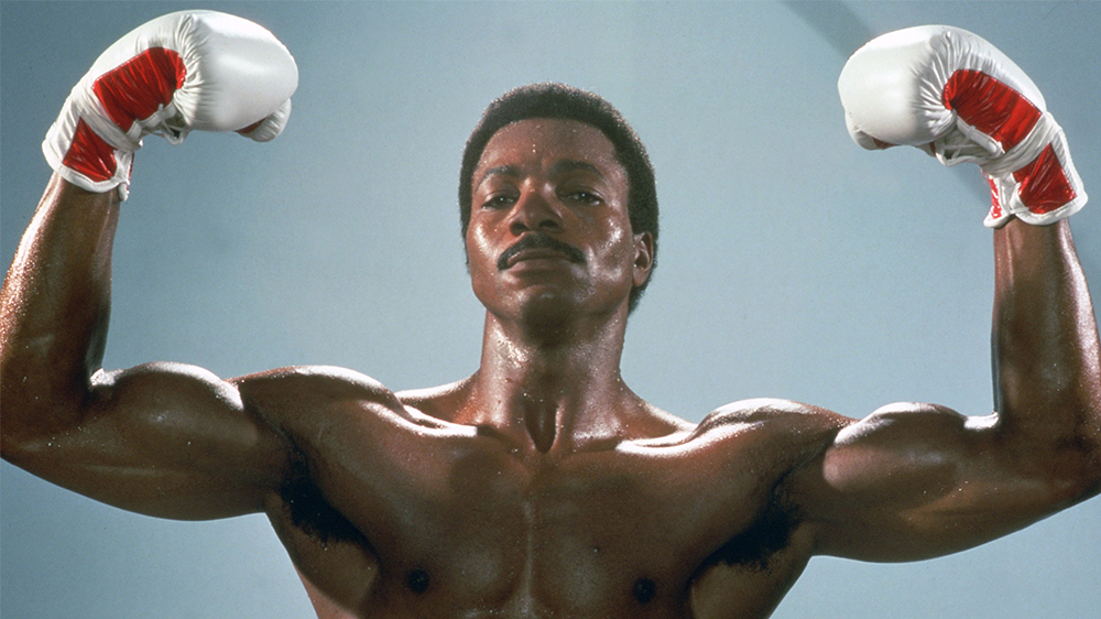 Featured image for "Remembering Carl Weathers: From Super Bowl Commercials to Career Legacy"