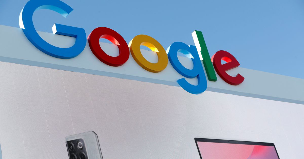 Google Settles US Play Store Lawsuit in Tentative Agreement
