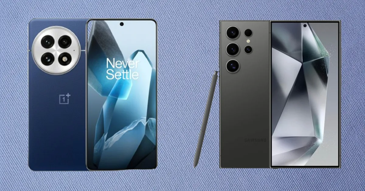 Featured image for OnePlus 13: Global Launch Anticipation Builds with New Features and Specs