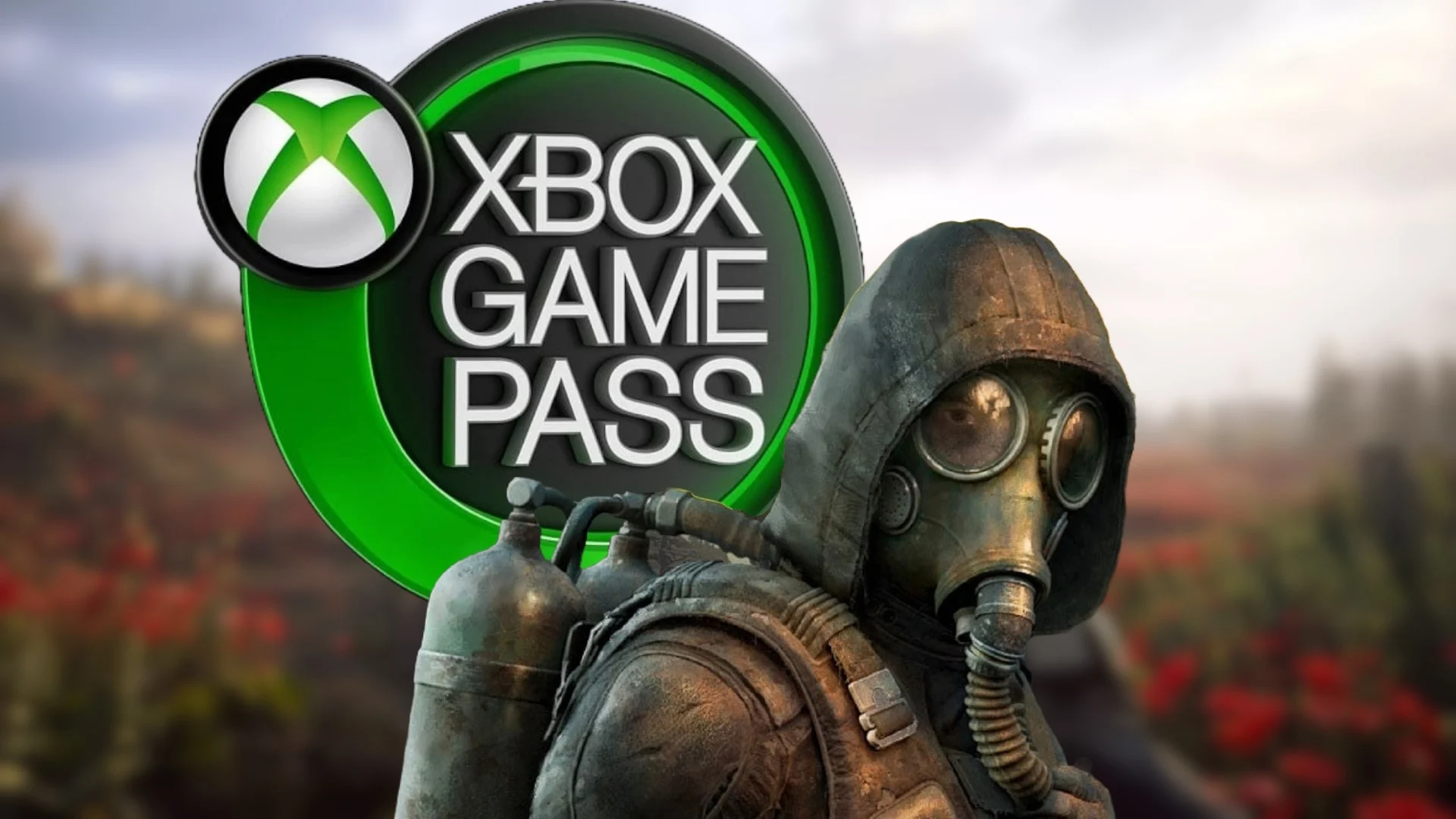Featured image for Xbox Game Pass Expands November Lineup with Exciting New Titles