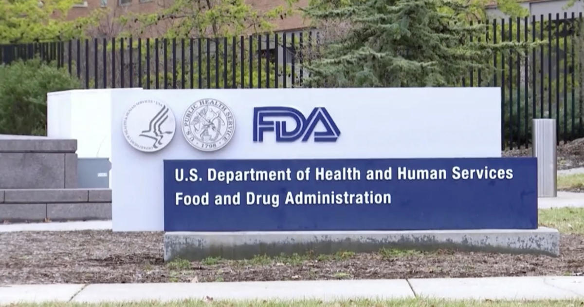"FDA Approves Leqembi, a Breakthrough Alzheimer's Drug to Slow Disease Progression"