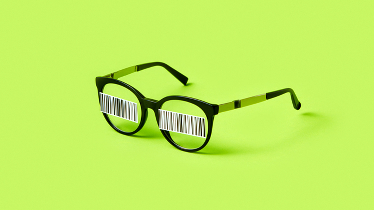 Featured image for "AI Integration: Transforming Marketing and Advertising Strategies"