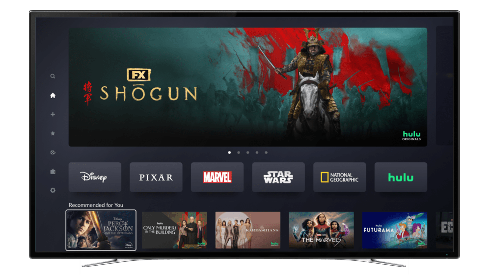 Featured image for "Disney+ Launches Hulu Integration to Enhance Streaming Experience"